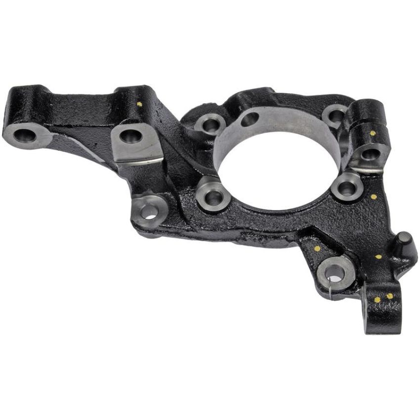 DORMAN 697-947 Front Left Knuckle