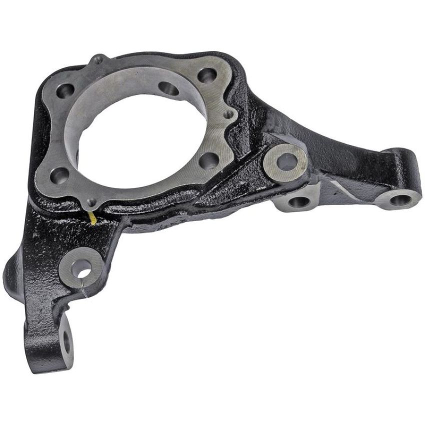 DORMAN 697-947 Front Left Knuckle