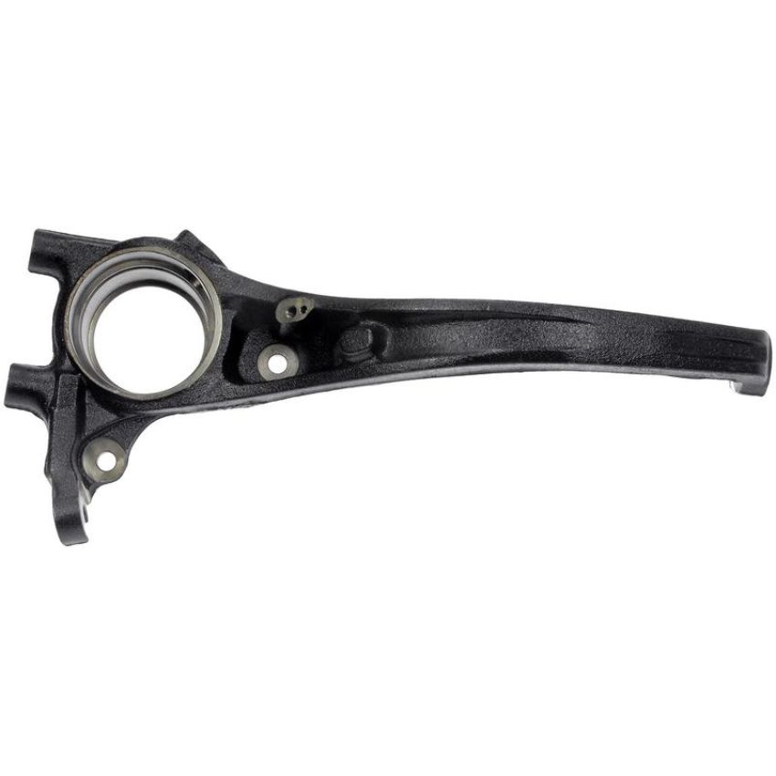 DORMAN 697-952 Front Right Knuckle