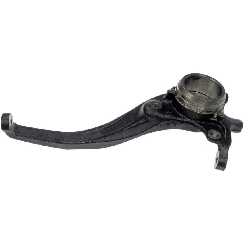 DORMAN 697-952 Front Right Knuckle