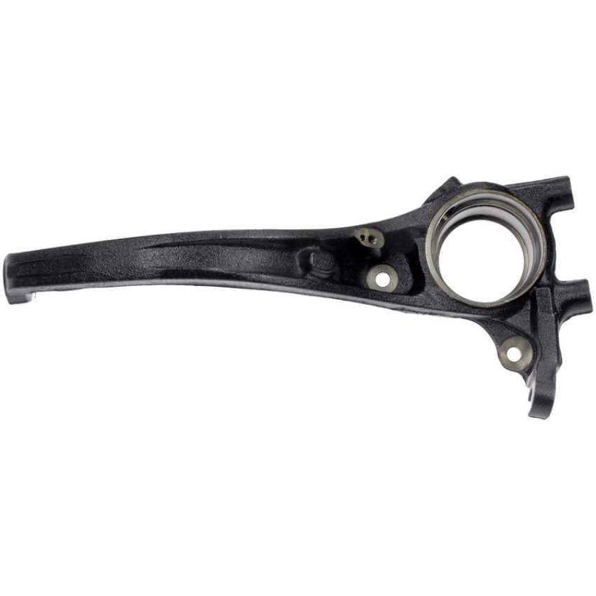 DORMAN 697-953 Left Steering Knuckle
