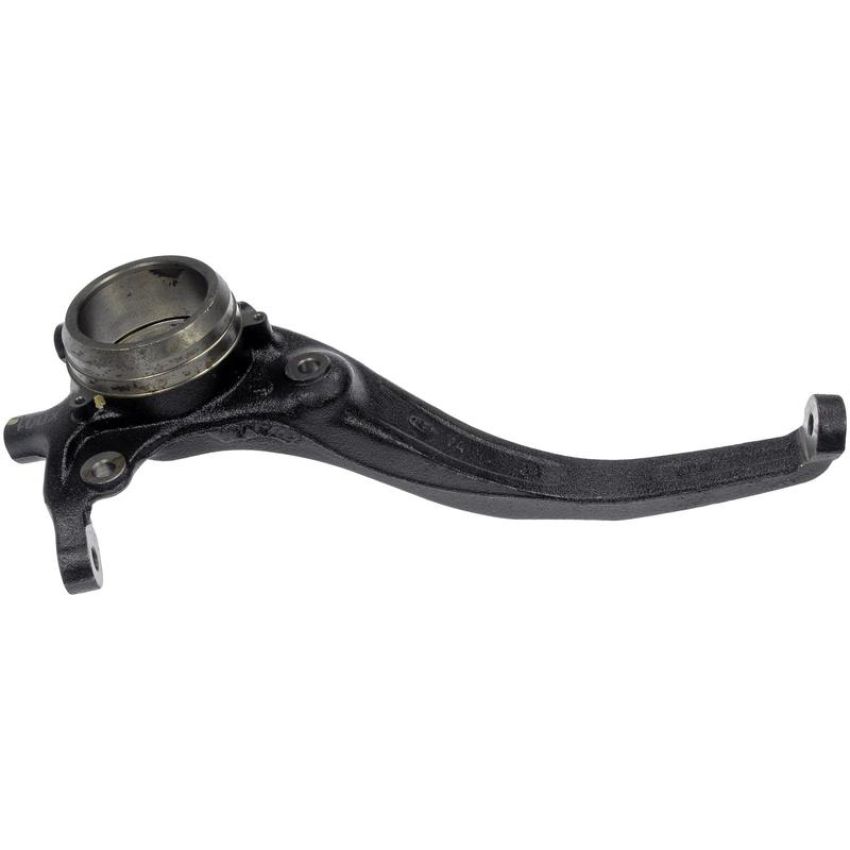 DORMAN 697-953 Left Steering Knuckle