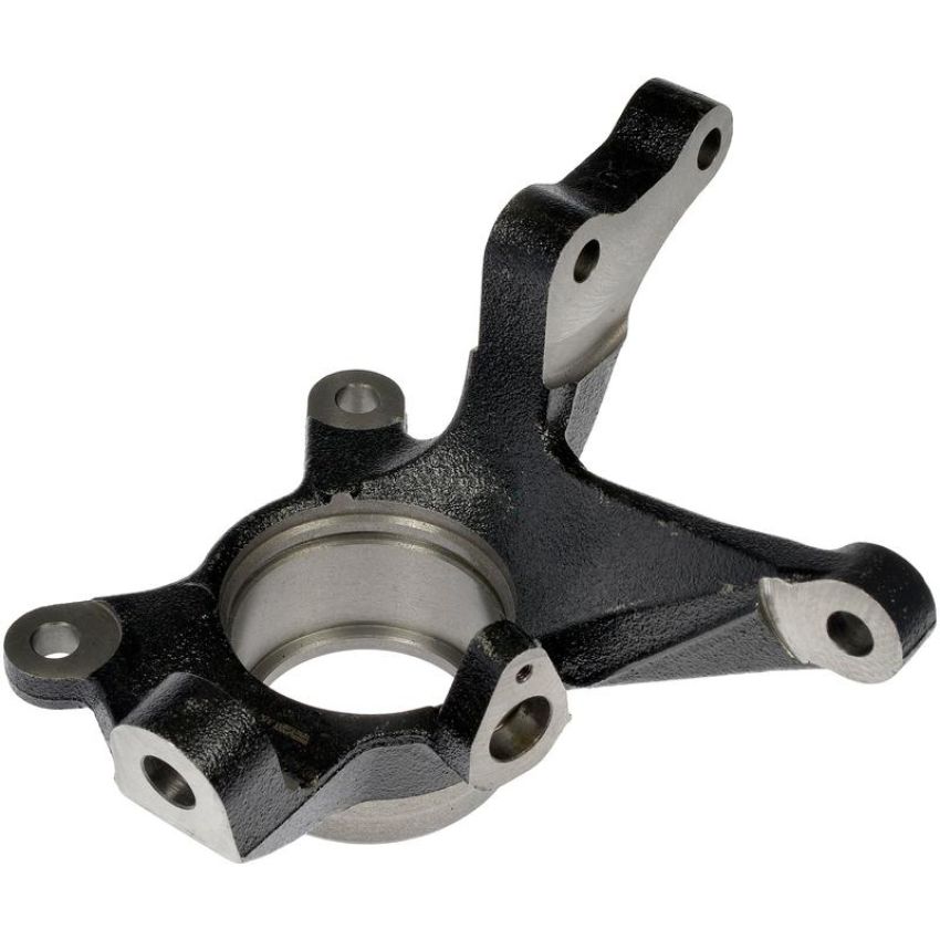 DORMAN 697-962 Front Right Knuckle