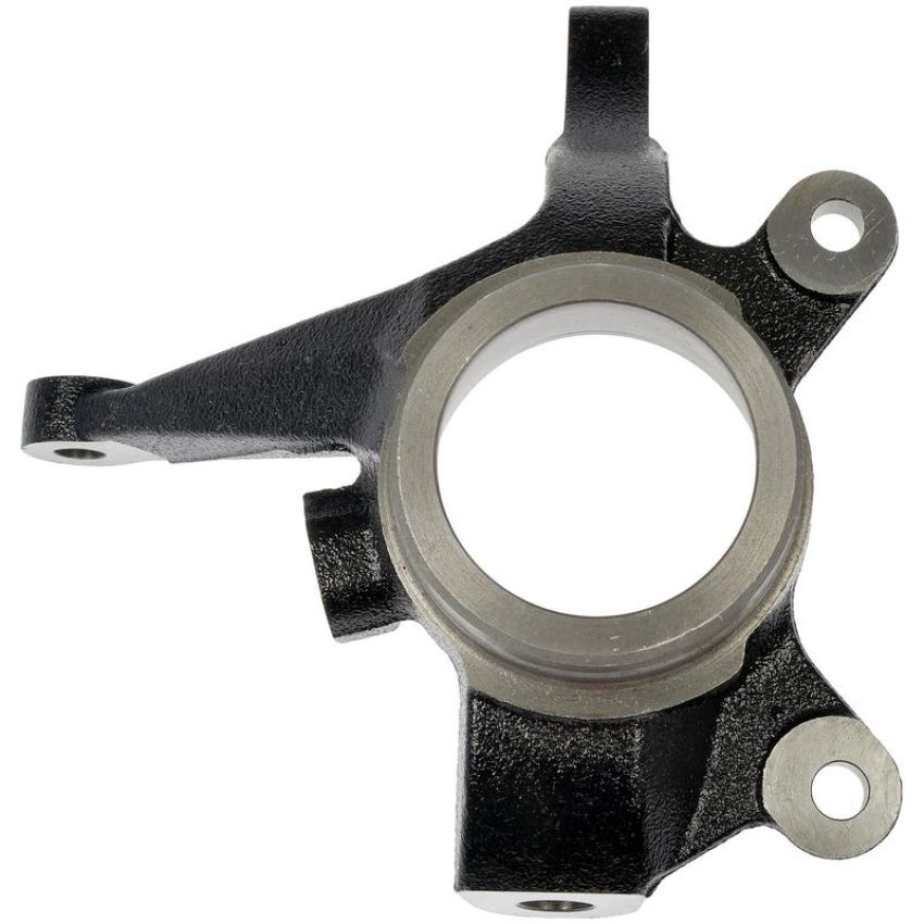 DORMAN 697-962 Front Right Knuckle