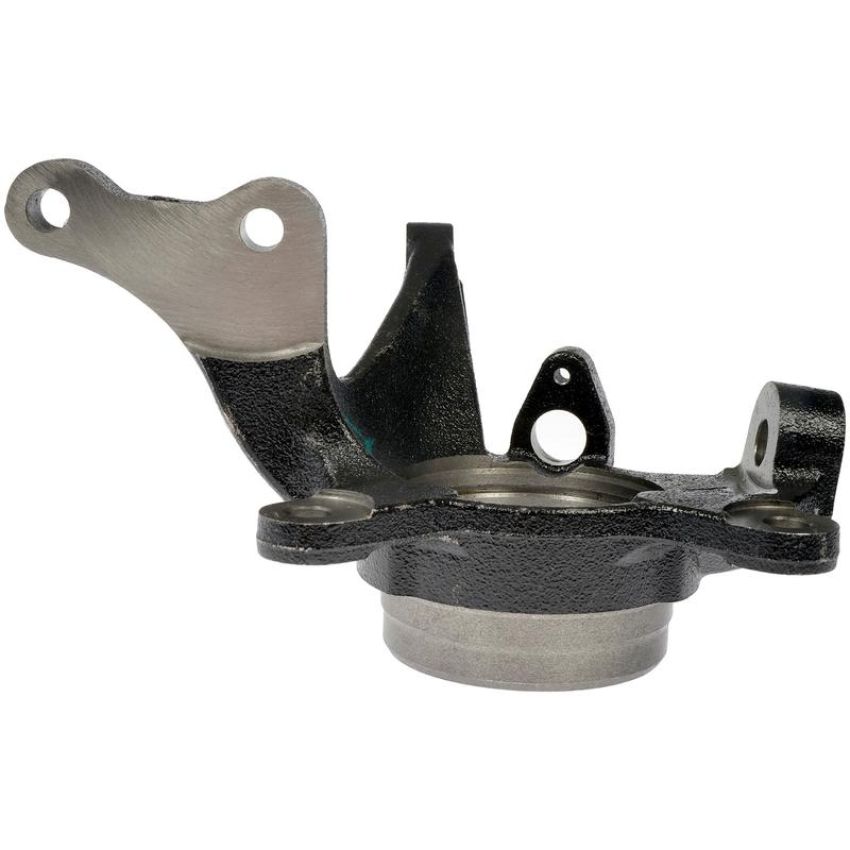 DORMAN 697-962 Front Right Knuckle