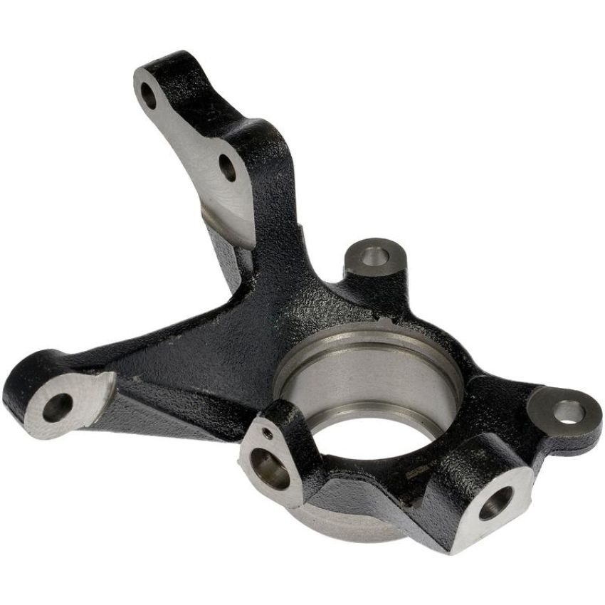 DORMAN 697-963 Front Left Knuckle