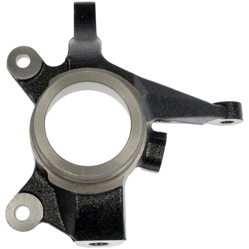 DORMAN 697-963 Front Left Knuckle