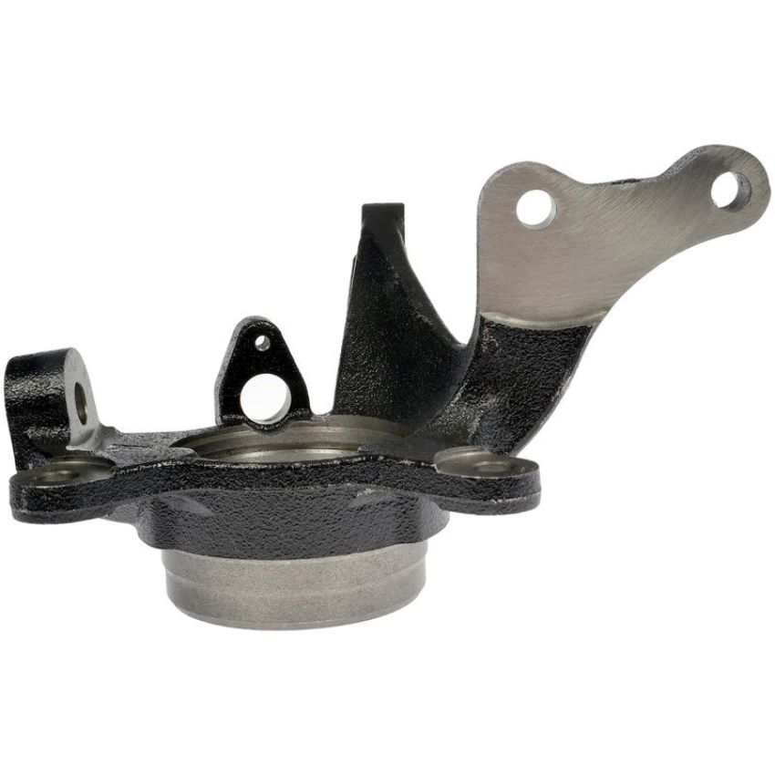 DORMAN 697-963 Front Left Knuckle