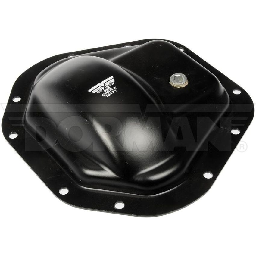 DORMAN 697-973 Differential Cover Assembly