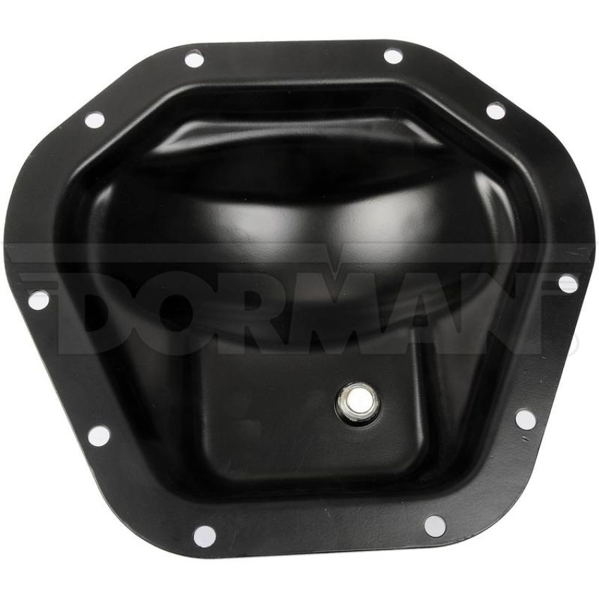 DORMAN 697-973 Differential Cover Assembly