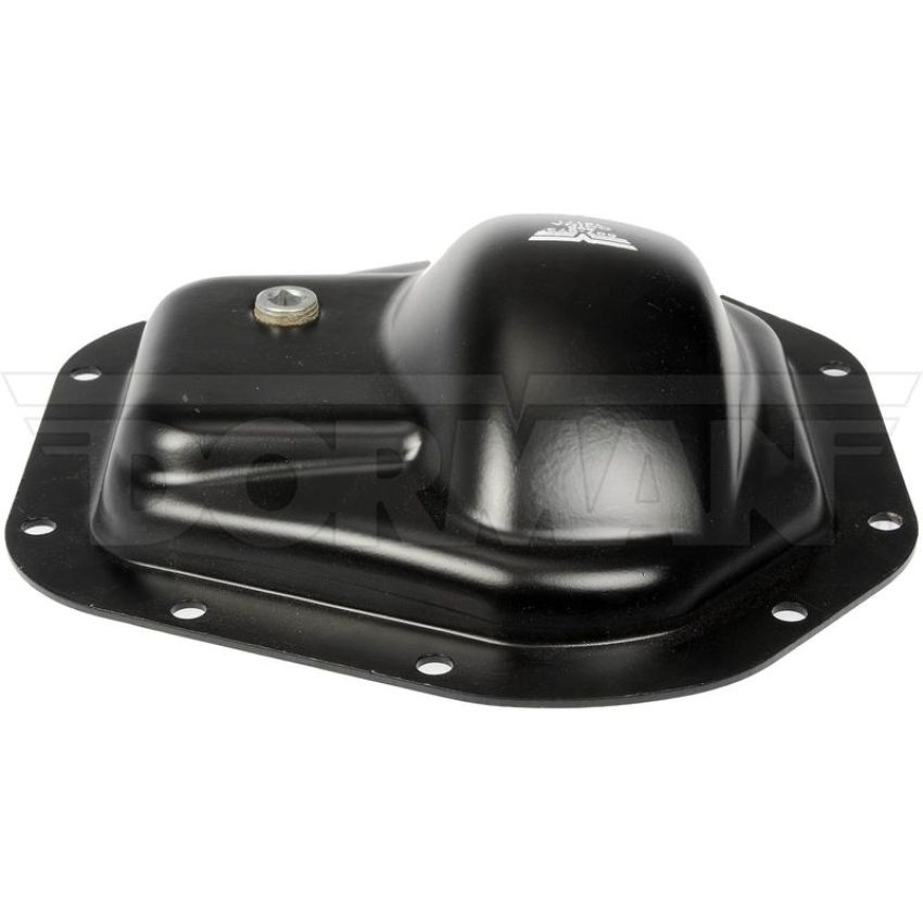 DORMAN 697-973 Differential Cover Assembly