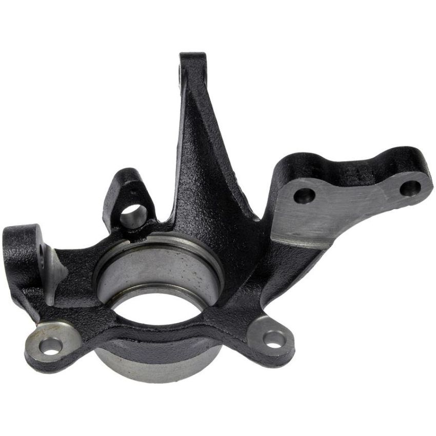 DORMAN 697-977 Front Left Knuckle