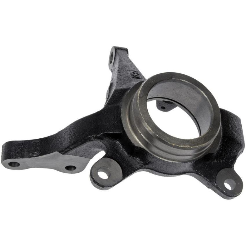 DORMAN 697-977 Front Left Knuckle