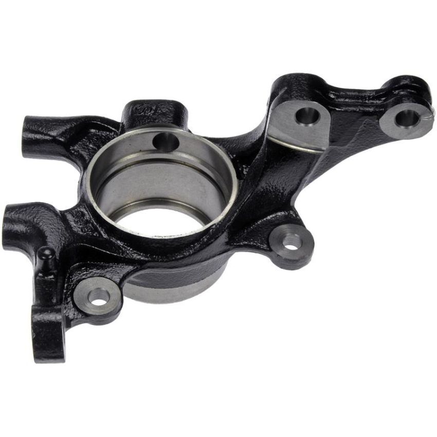 DORMAN 697-978 Front Right Knuckle