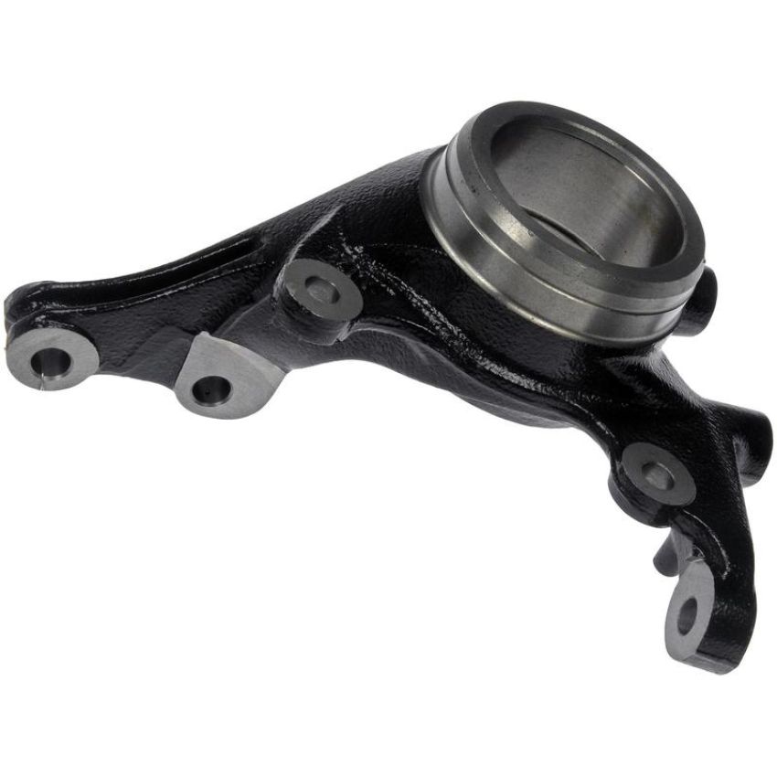 DORMAN 697-978 Front Right Knuckle
