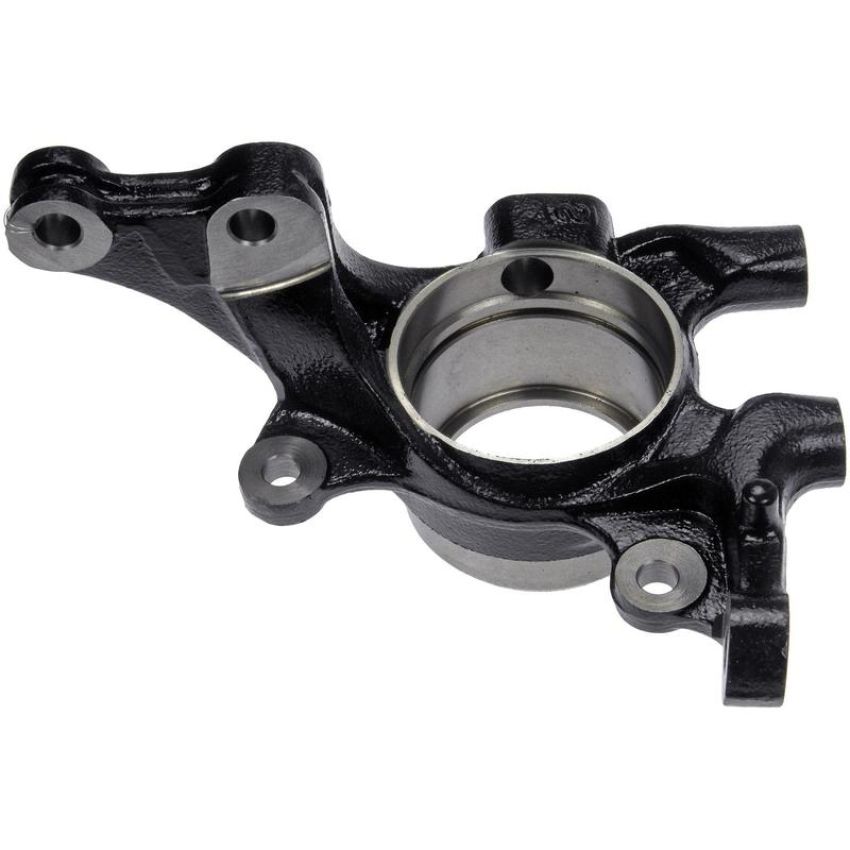 DORMAN 697-979 Front Left Knuckle