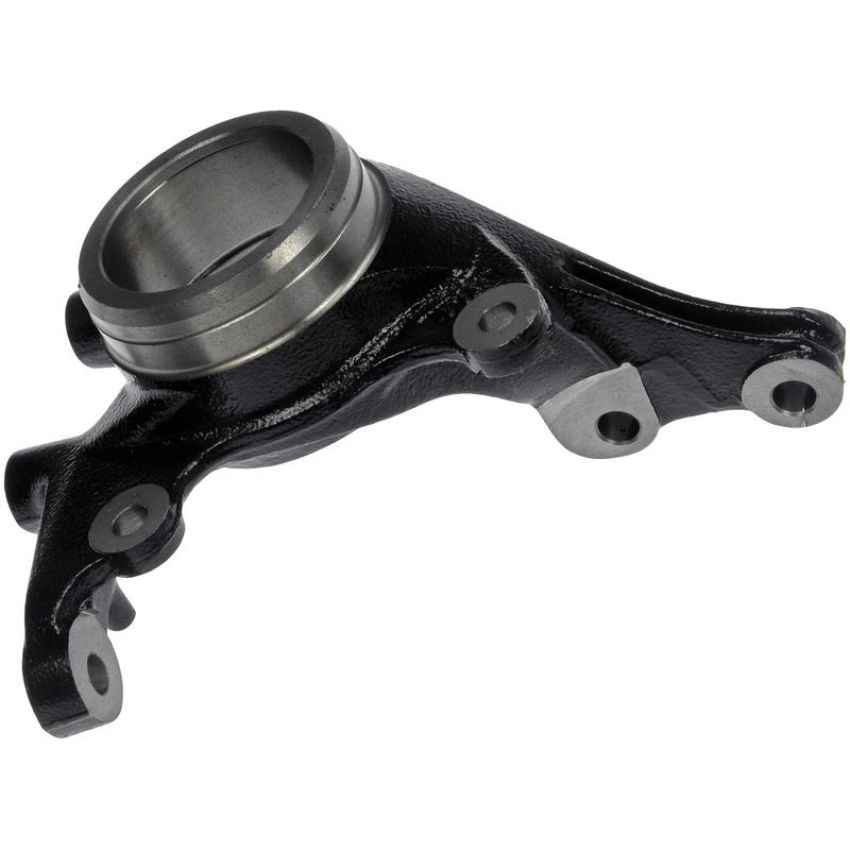 DORMAN 697-979 Front Left Knuckle