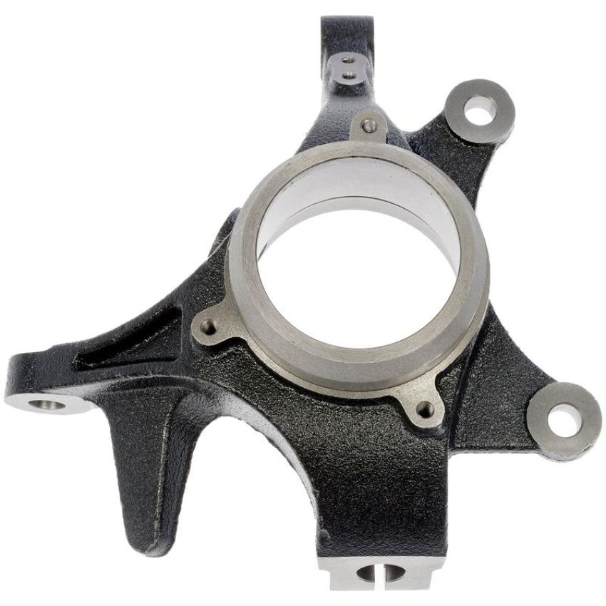 DORMAN 697-980 Front Right Knuckle