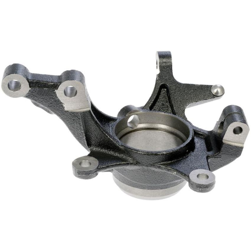 DORMAN 697-980 Front Right Knuckle