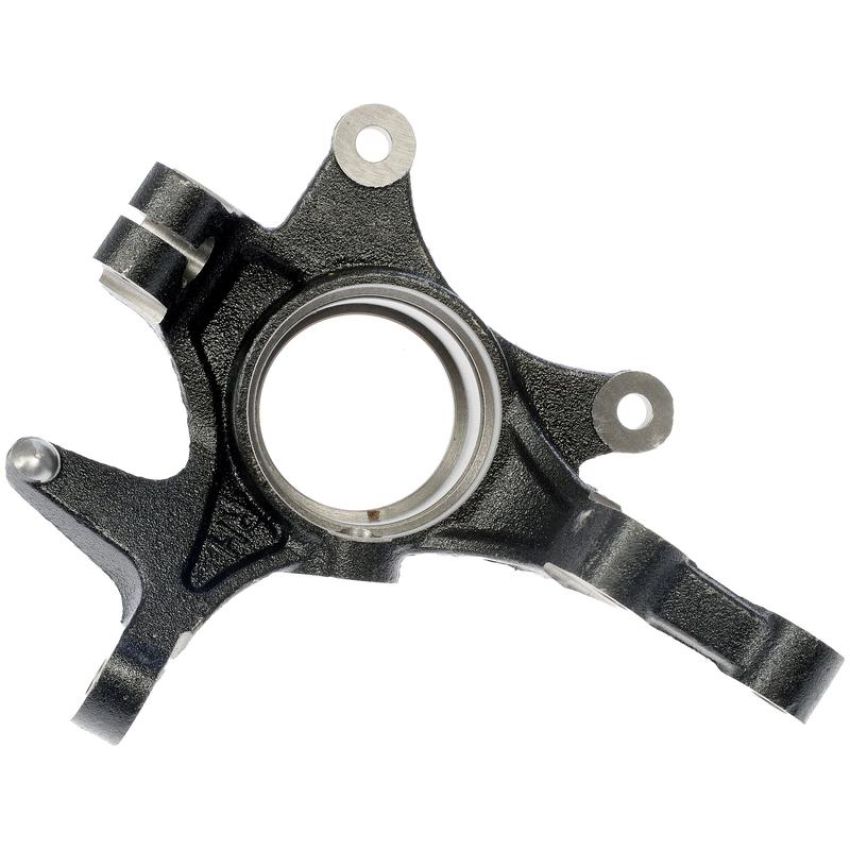DORMAN 697-980 Front Right Knuckle