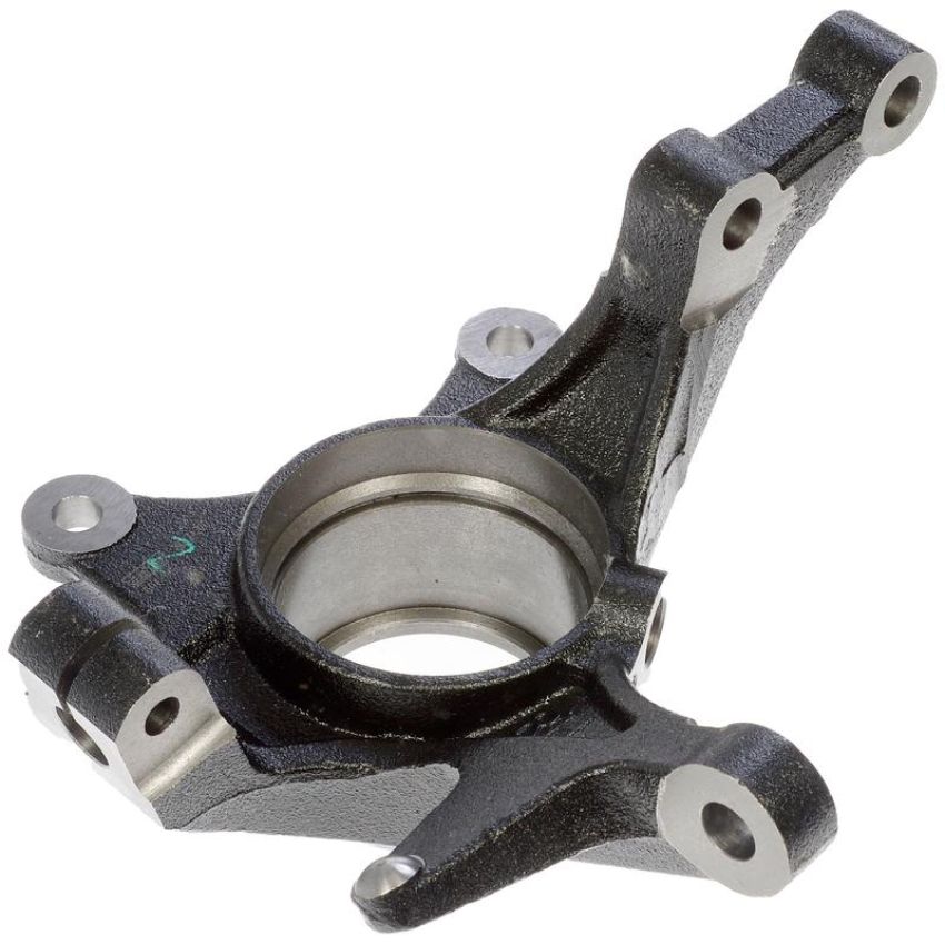 DORMAN 697-980 Front Right Knuckle