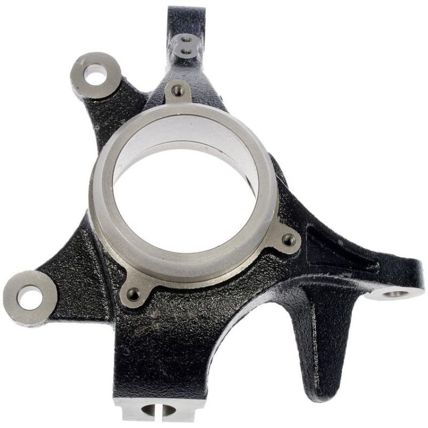 DORMAN 697-981 Front Left Knuckle