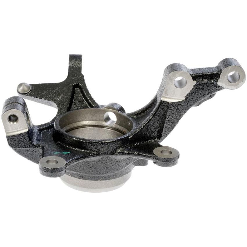 DORMAN 697-981 Front Left Knuckle
