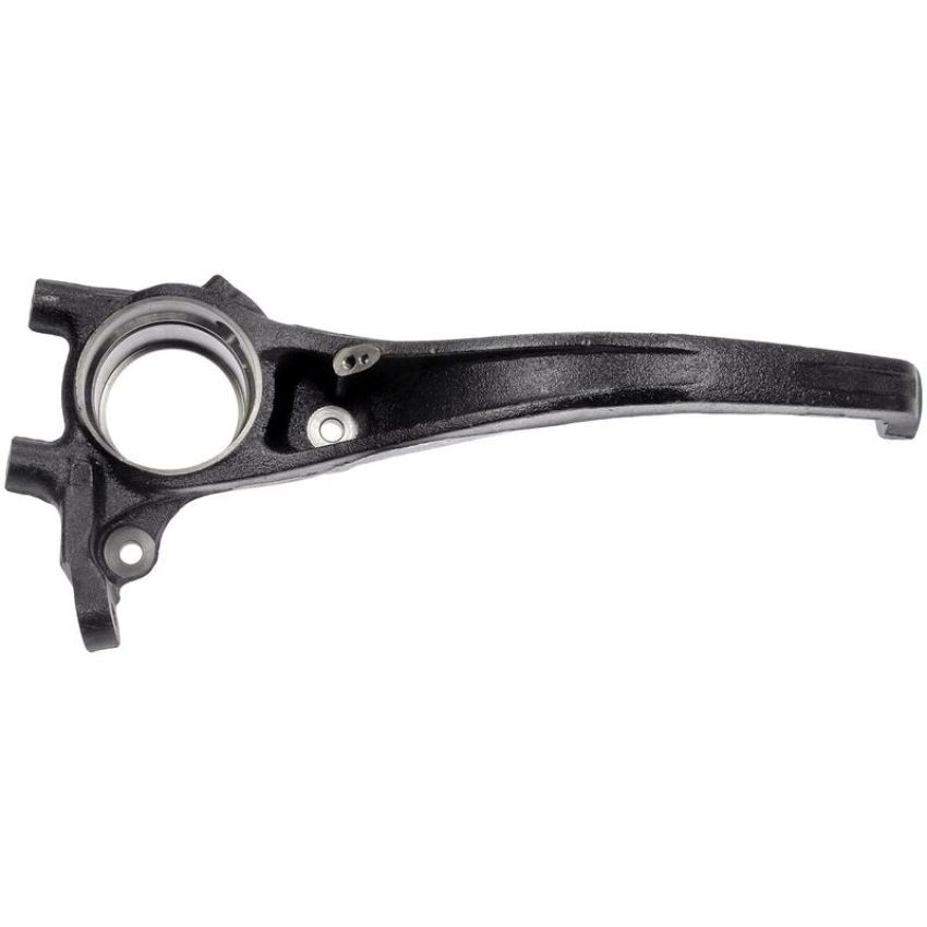 DORMAN 697-982 Front Right Knuckle