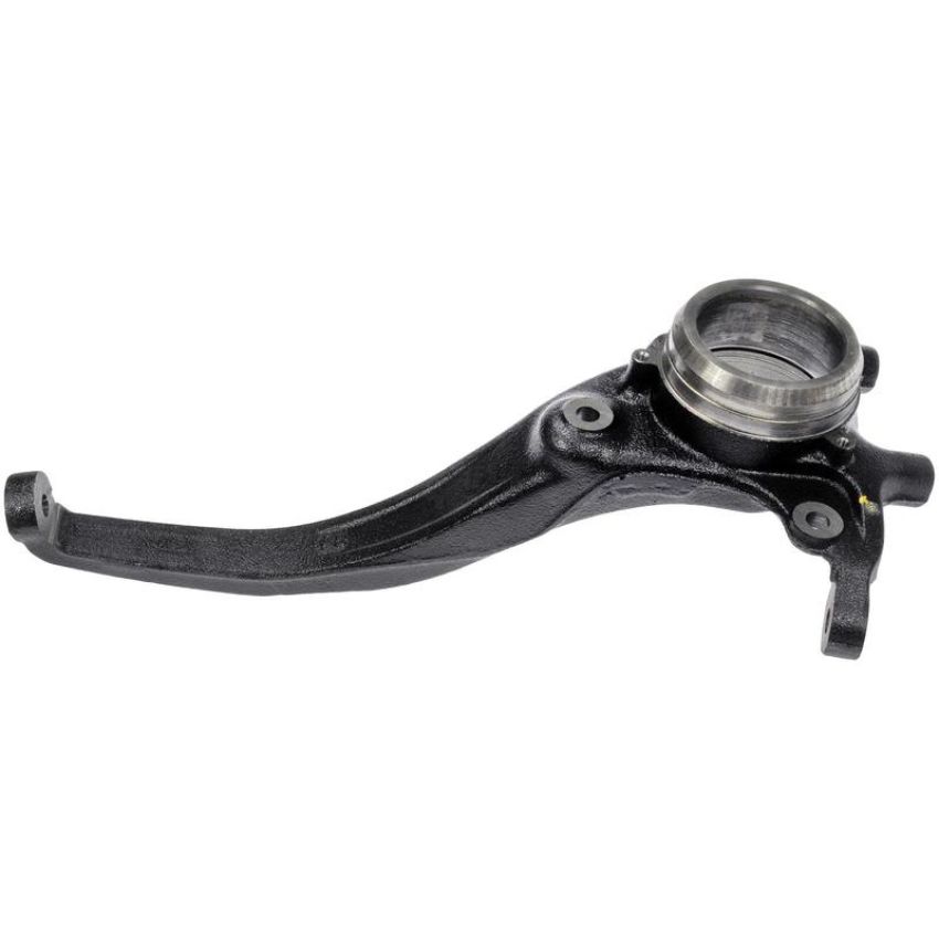 DORMAN 697-982 Front Right Knuckle