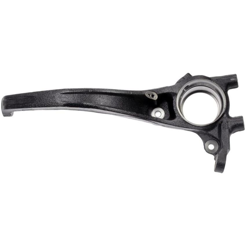 DORMAN 697-983 Front Left Knuckle