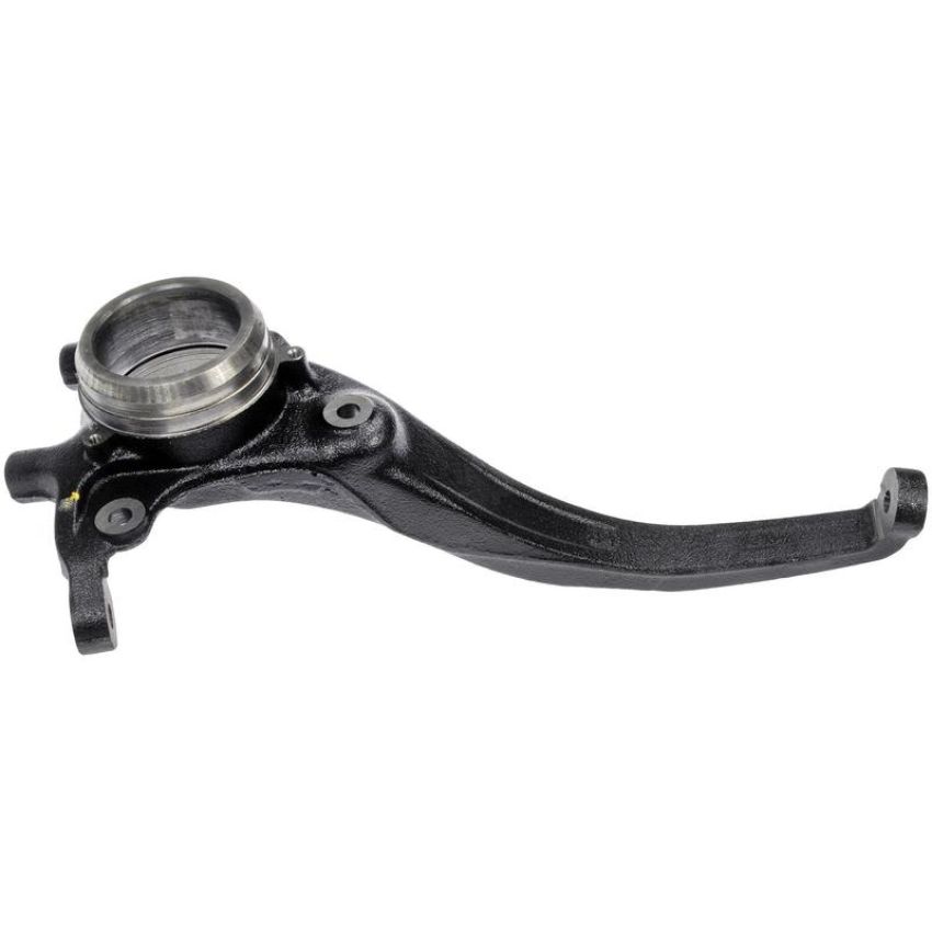 DORMAN 697-983 Front Left Knuckle