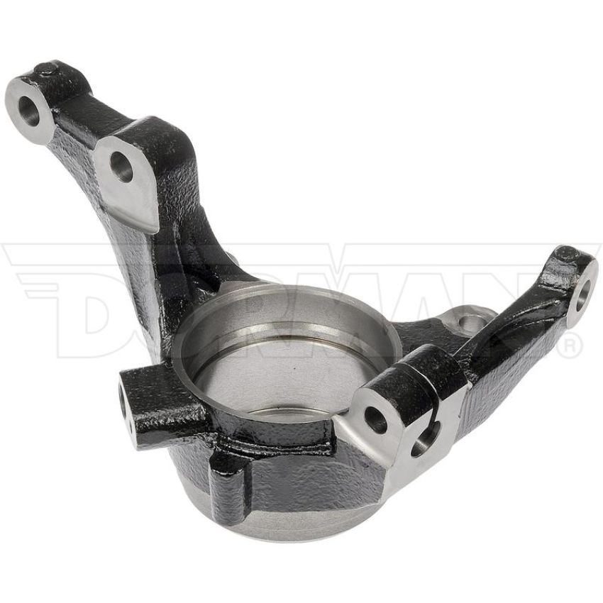 DORMAN 697-984 Front Right Knuckle