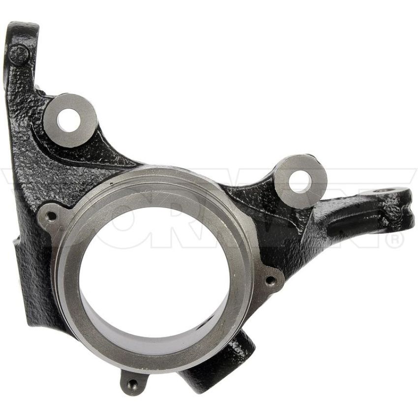 DORMAN 697-984 Front Right Knuckle