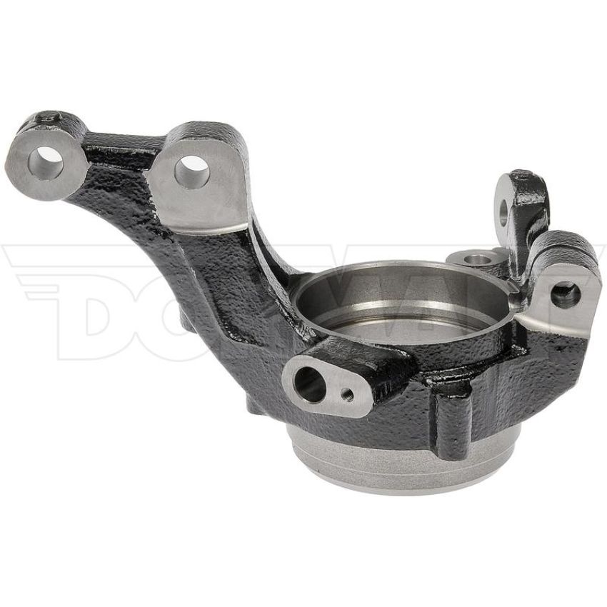 DORMAN 697-984 Front Right Knuckle