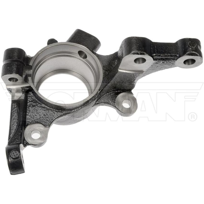 DORMAN 697-984 Front Right Knuckle