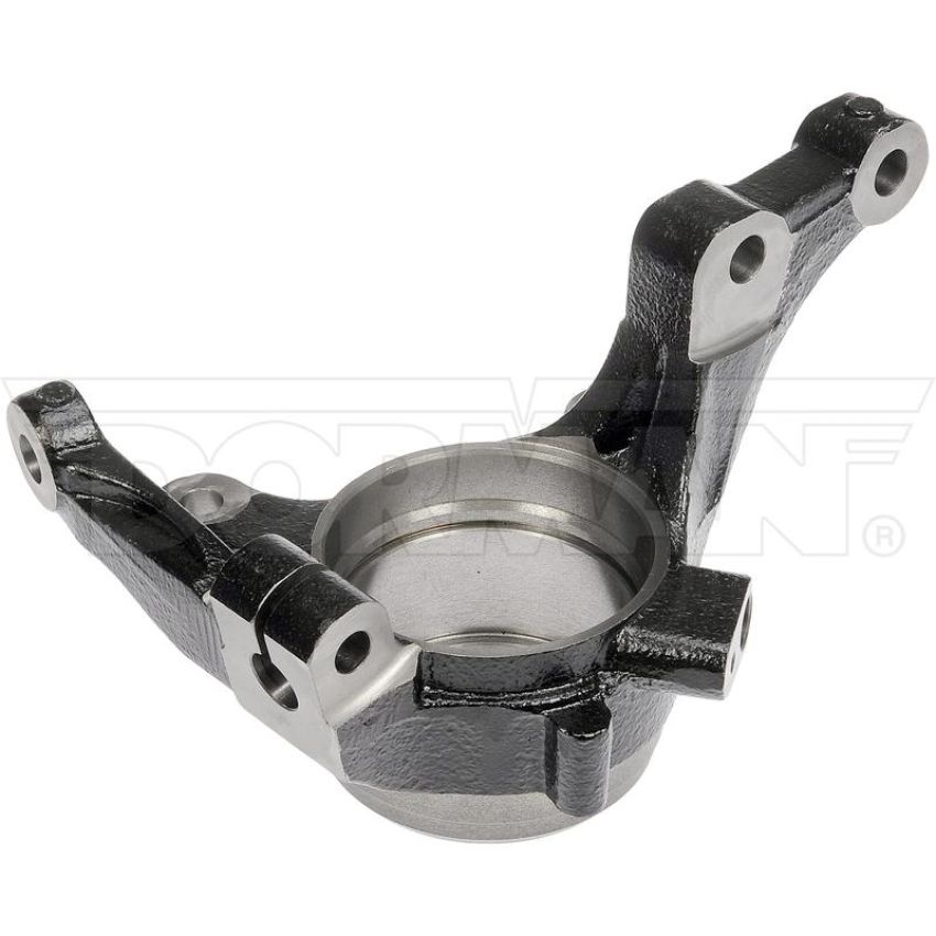 DORMAN 697-985 Front Left Knuckle