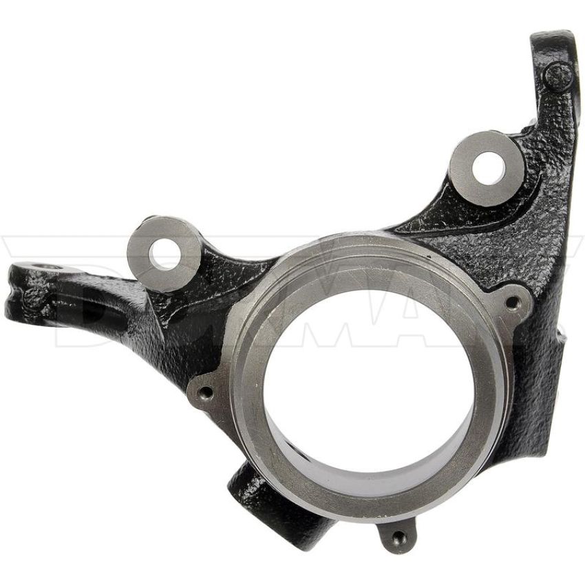 DORMAN 697-985 Front Left Knuckle