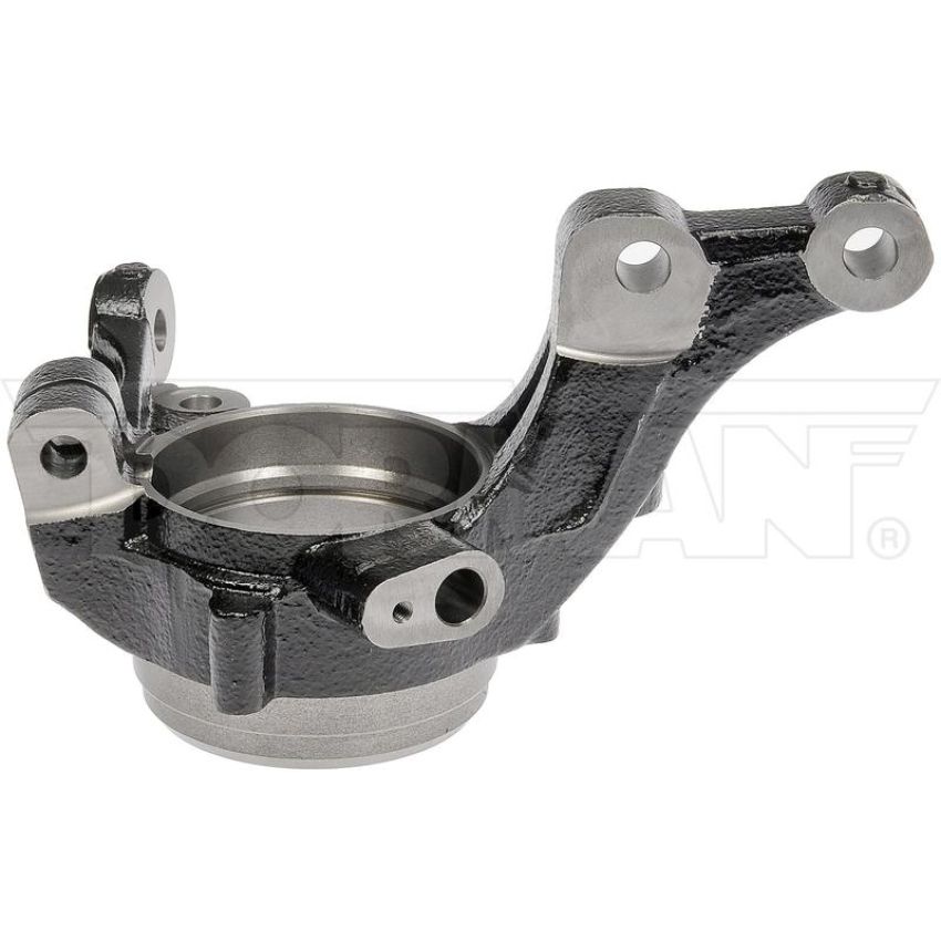 DORMAN 697-985 Front Left Knuckle