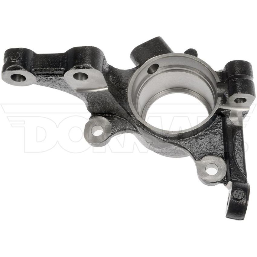 DORMAN 697-985 Front Left Knuckle
