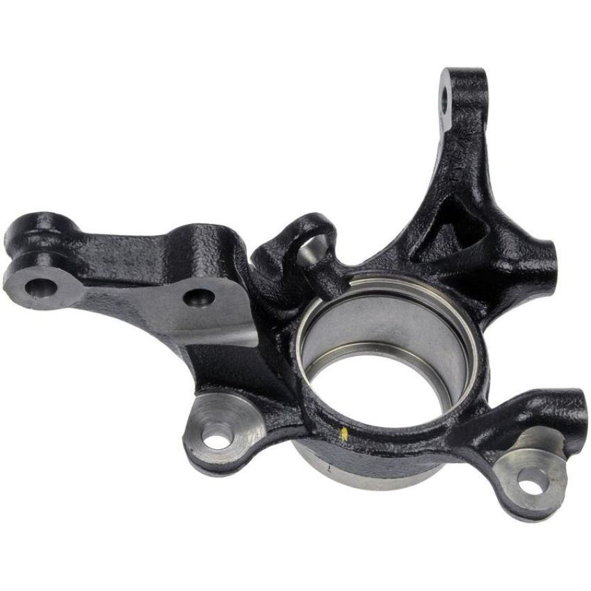 DORMAN 697-986 Front Right Knuckle