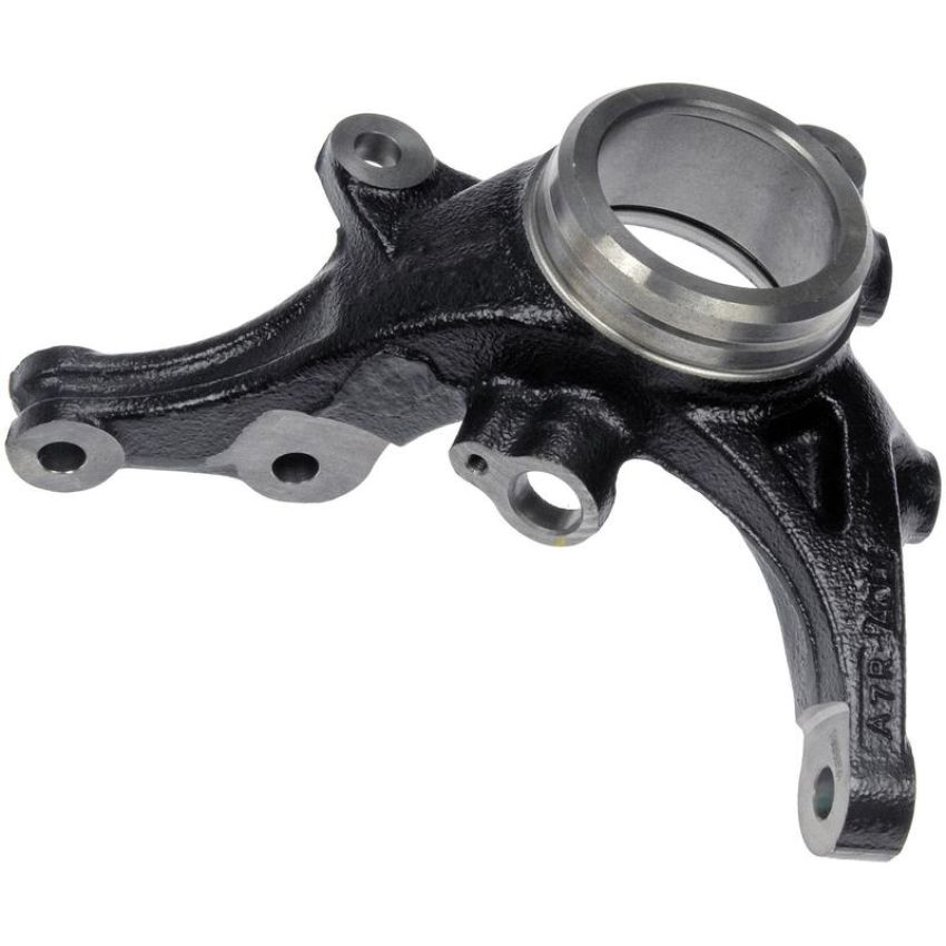 DORMAN 697-986 Front Right Knuckle
