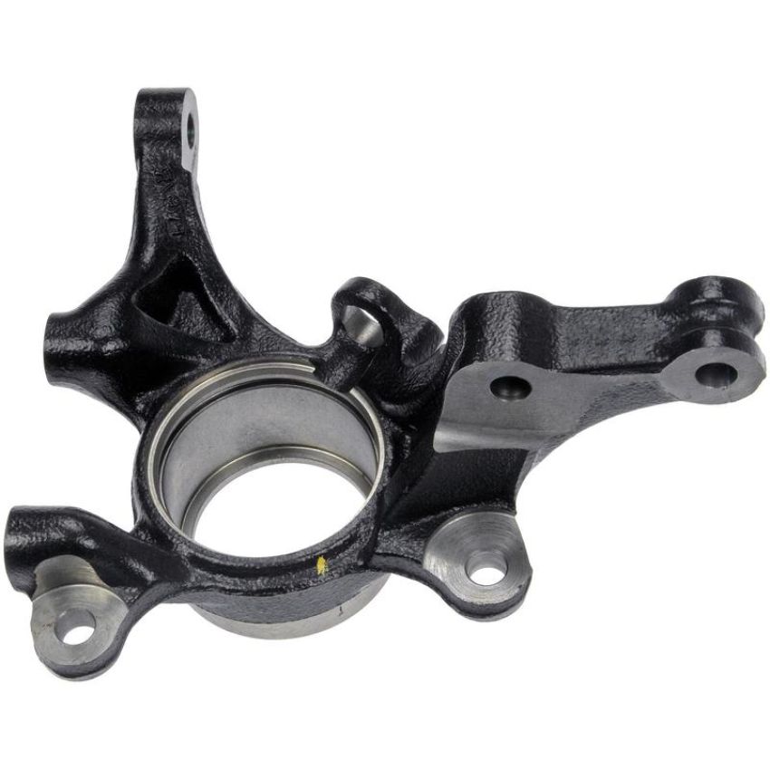 DORMAN 697-987 Front Left Knuckle
