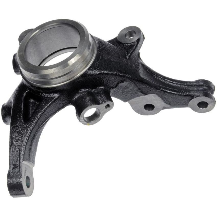 DORMAN 697-987 Front Left Knuckle
