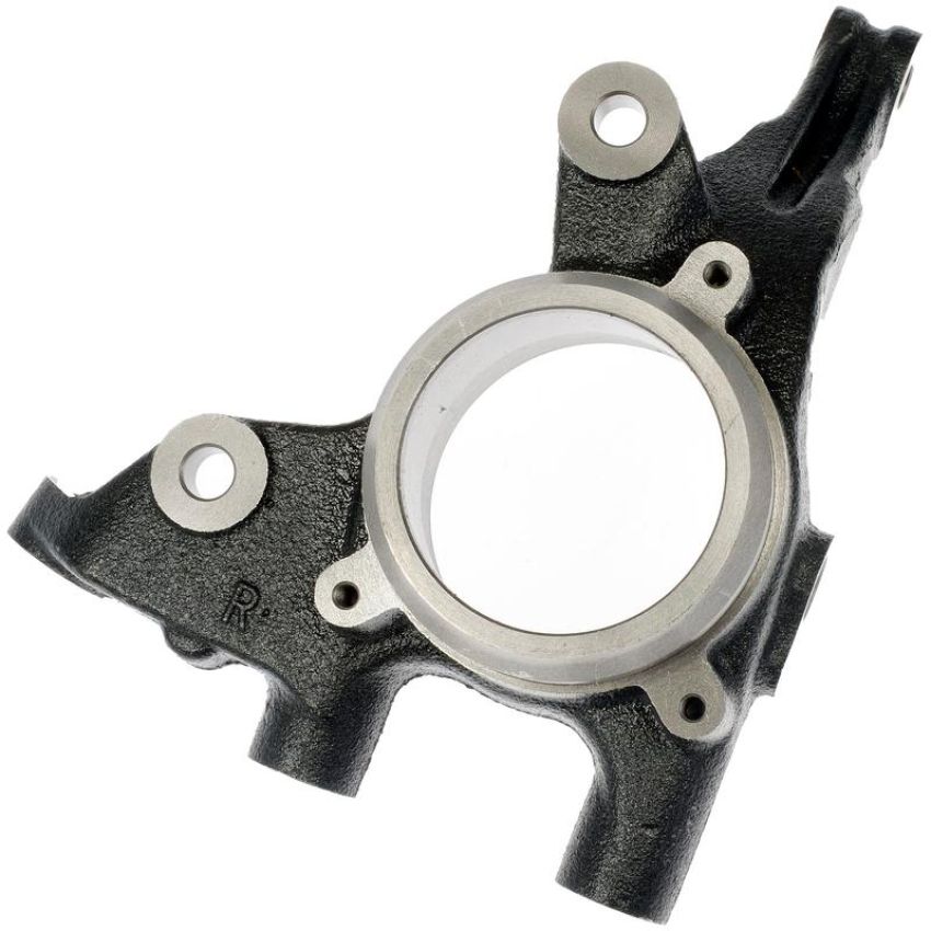 DORMAN 697-988 Front Right Knuckle