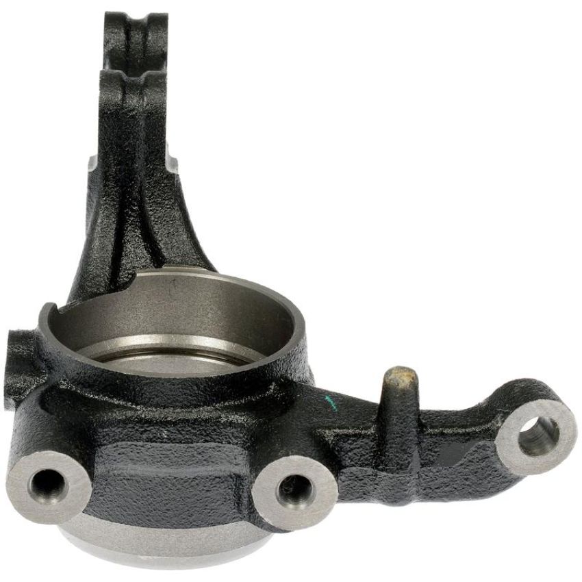DORMAN 697-988 Front Right Knuckle