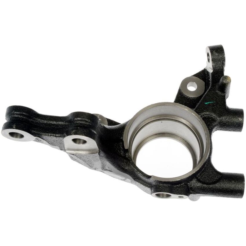 DORMAN 697-988 Front Right Knuckle