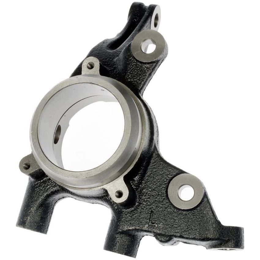 DORMAN 697-989 Front Left Knuckle