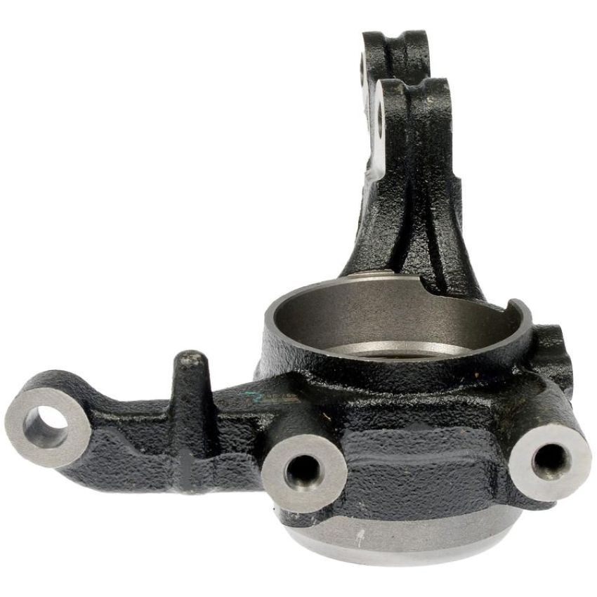 DORMAN 697-989 Front Left Knuckle