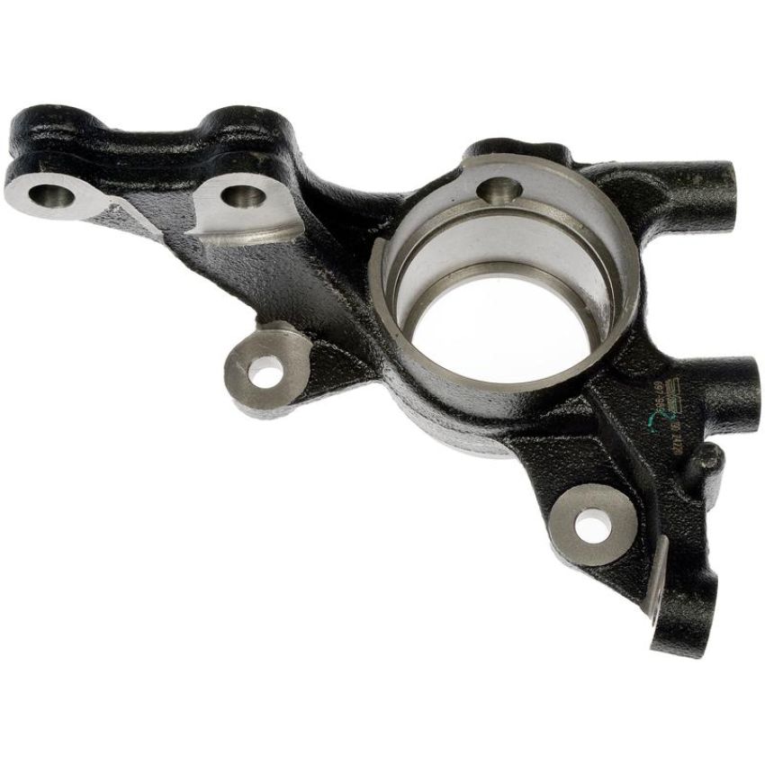 DORMAN 697-989 Front Left Knuckle
