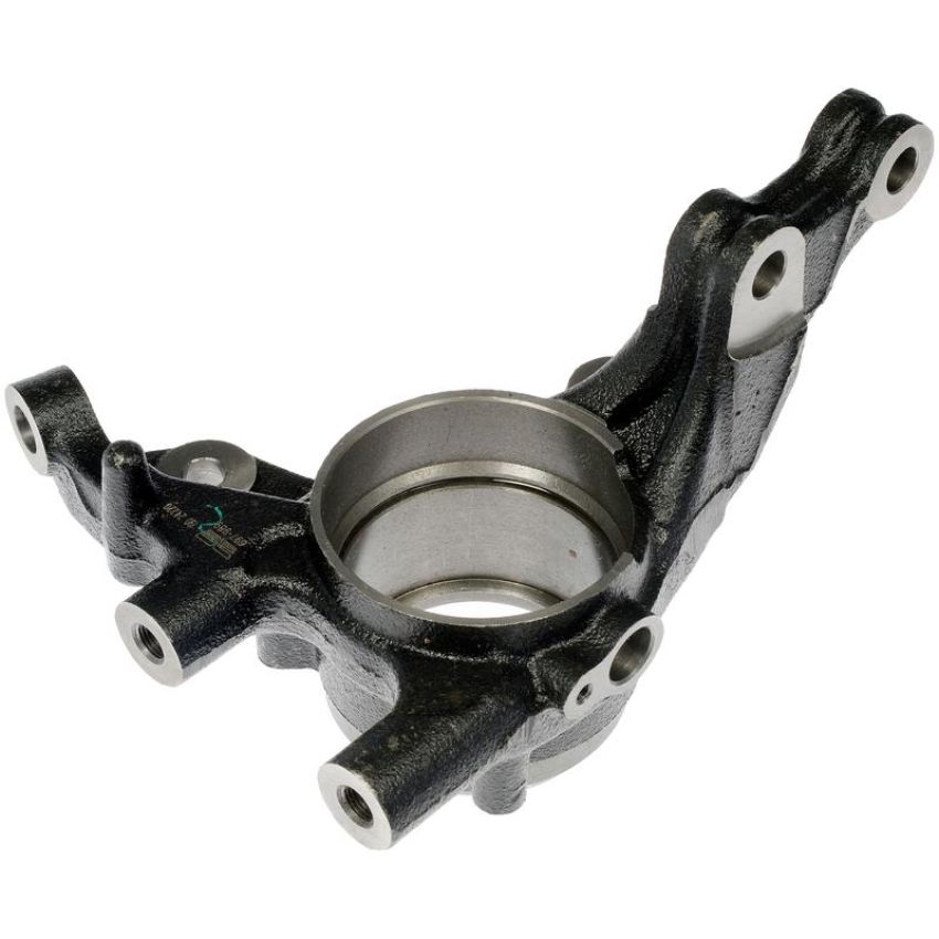 DORMAN 697-989 Front Left Knuckle